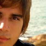 Setes videoclipes concorrem no Festival de Vídeo de Pernambuco 2010