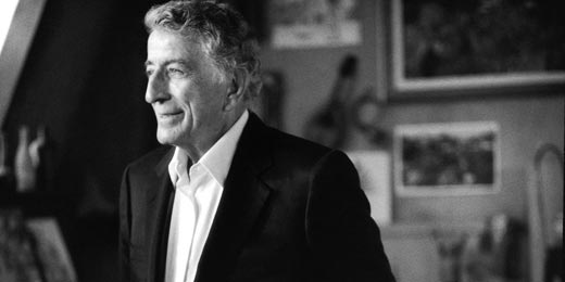 f-tonybennett f-tonybennett