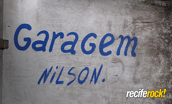 garagem22-1