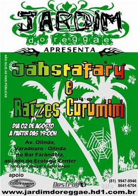 jardimdoreggae jardimdoreggae