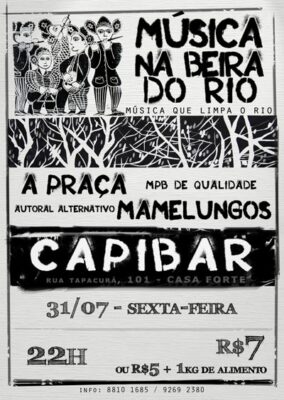 Raiga Tudo 2