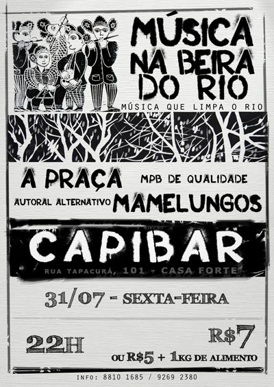 musicanabeiradorio-1