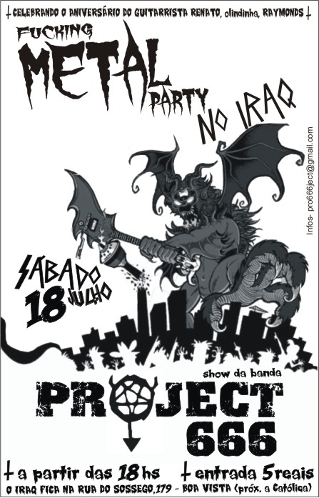 projetct666iraq-1