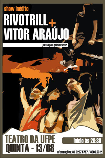 Vitor Araújo + Rivotrill na Cultura rivitor-1