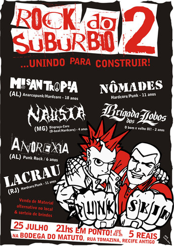 rocknosburbio2-1