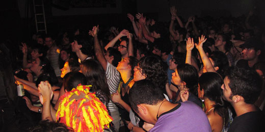 moveddie-publico