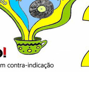Hoje: Primeira noite das prévias do Grito Rock PE na NOX