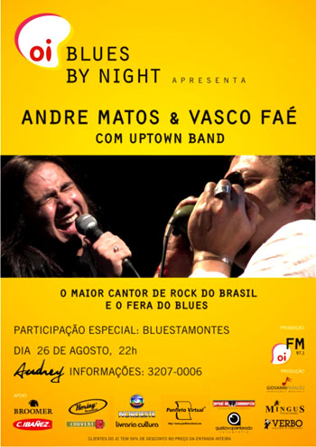 oibluesandre-1