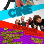 PréAmp 2012 no Jc: “Em busca de um lugar no Palco”