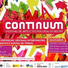 Saiu o Resultado do Funcultura 2010/2011