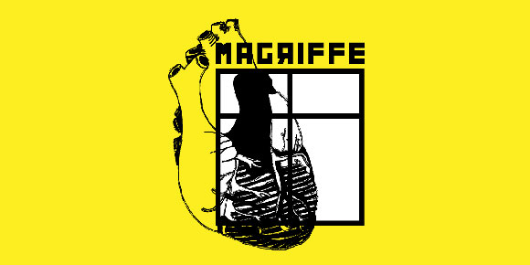 f-magriffe