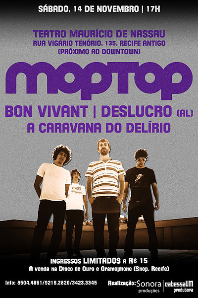Moptop no Recife moptop2-1