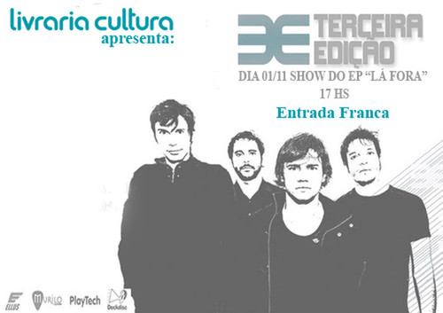 3ecultdeck-1