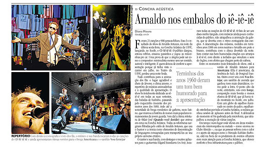 Arnaldo Antunes (JC)