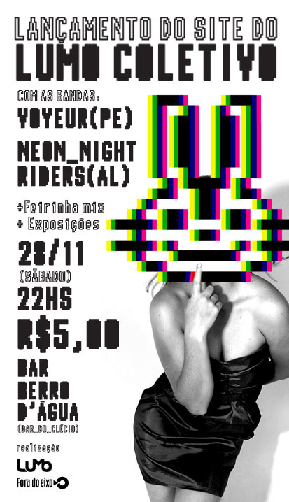 cartaz-showneon-1