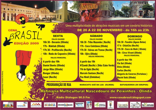 cartaz_cenabr_f-2