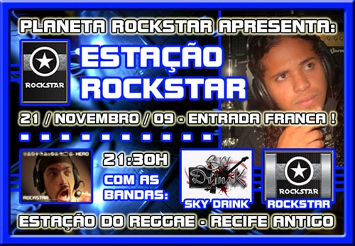 estrockstar-1