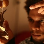 Banda Jamaicana vence o Global Battle of the Bands GBOB 2010