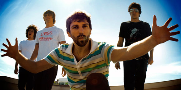 Moptop: "Rock e Luz" f-moptop-1