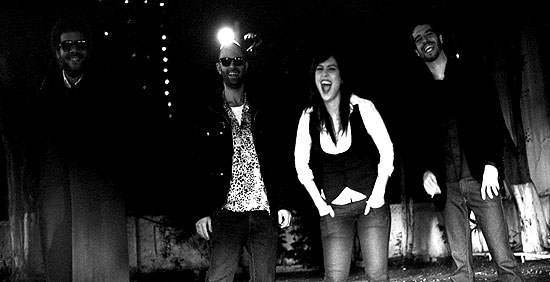 Pitty no Recife: Mais alguns detalhes do show pitty008-1