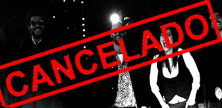 CANCELADO: Show da Pitty no Recife pitty009-1