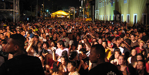 Propostas para o Carnaval do Recife só até dia 04/12 rc2k9c