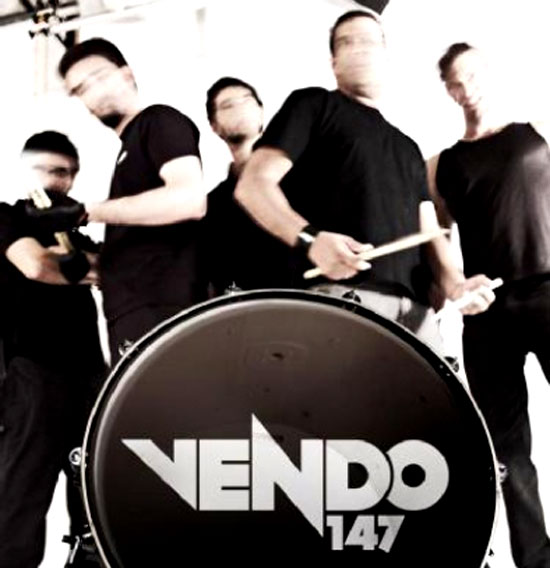 vendo147