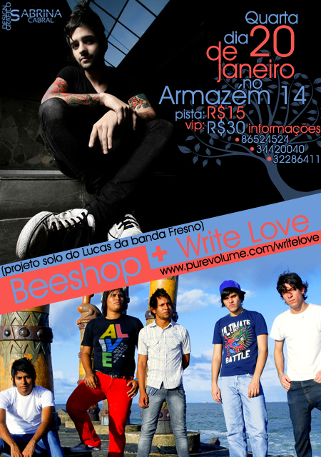 beeshopflyer-1