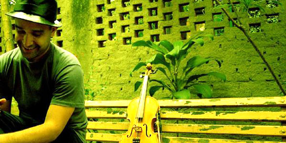 Conexão Vivo divulga os selecionados para a FMB 2009 f-zecafofinho
