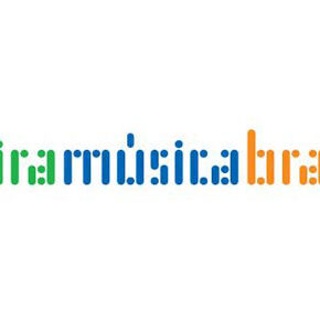 Guia: Shows do Segundo Semestre 2010