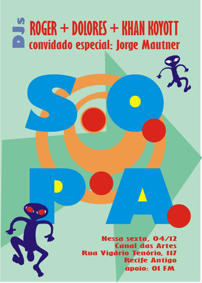 sopa_flyer-1
