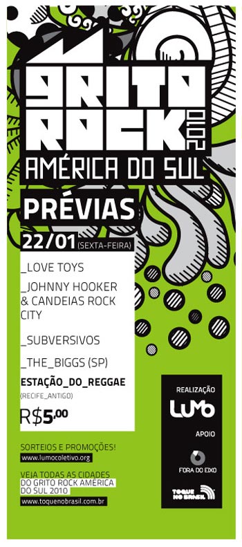 grito2201-1
