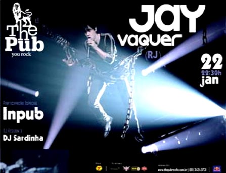 jayvaquer-1