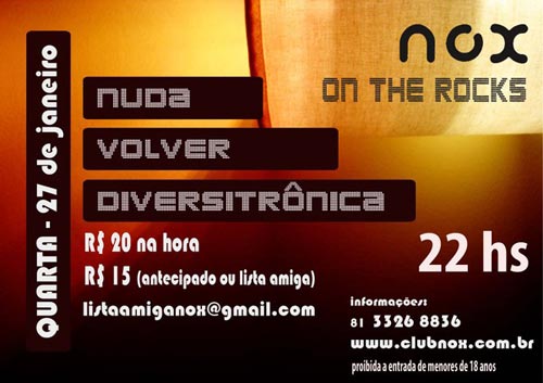 noxrocks-1