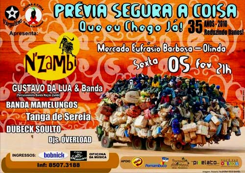 segura_a_coisa-1