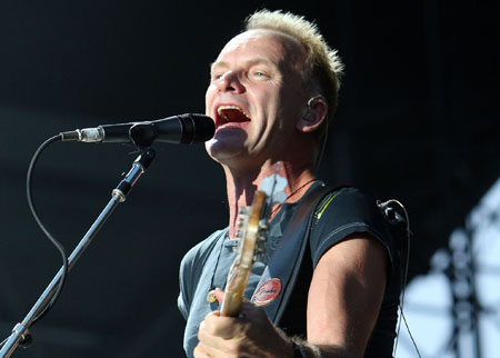 sting-1