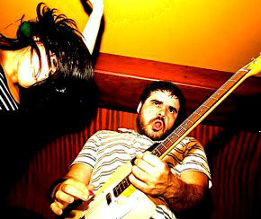 Divulgadas as programações dos 5 dias de Grito Rock em Pernambuco
