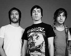 Cobertura: RecBeat 2010 – Primeiro dia