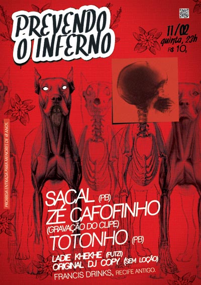 prevendo-o-inferno-1