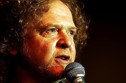 Simply Red tocará no Recife no dia do Abril Pro Rock? simply-red-1