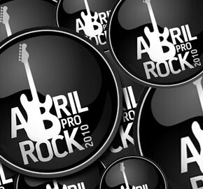 Cobertura – Abril pro Rock 2015 – Terceira noite