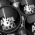 Cobertura – Abril pro Rock 2015 – Terceira noite