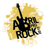 ABRIL PRO ROCK 2010: 18 Anos apr2010-planob-200px-1