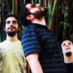 Hoje: Primeira noite das prévias do Grito Rock PE na NOX