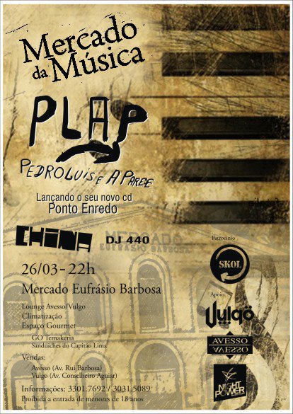 mercadodamusica-1