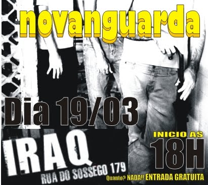 novaniraq-1