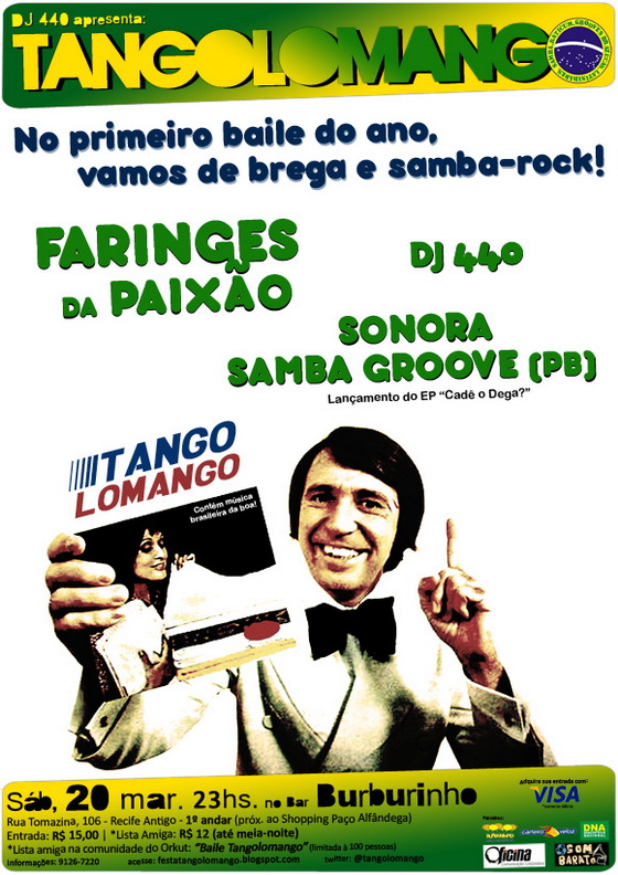 tangolomango2003-1