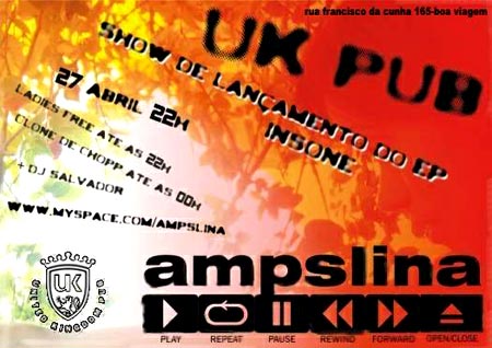 amps-1
