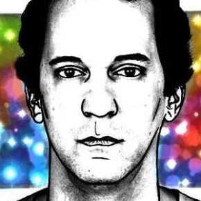 Foto de arquivo: Roger Man