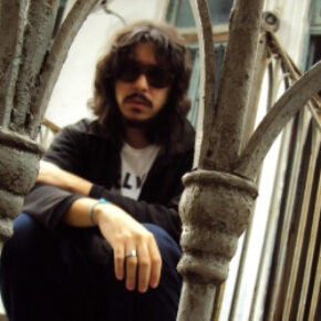 Conheça o melhor blog de música do Recife: Hominis Canidae